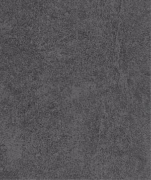 Blat GRES - SAVOIA ANTRACITE